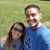 Ashley Gotch's profile image