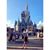 Kerri Lynn Meade's profile image