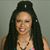 Oman McCullough Fuqua's profile image