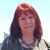 Arlene Arnold's profile image