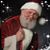 Sheay Hughes Neilson's profile image