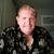 Skip Piro's profile image