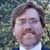 Jeff Wilson's profile image
