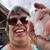 Lisa Lubanski Semmel's profile image