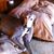 Mary Lynn Ruehlen's profile image