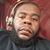 DeiJay Seals's profile image