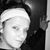 Michelle Szody's profile image