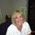 Candy Wethington's profile image