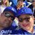 Cindy Esmeralda Aguilar's profile image