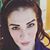 Lexie Mondragón's profile image