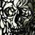 Dennis Ray's profile image