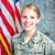 Stacy Cameron's profile image