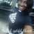 Greta Swinson Herring's profile image