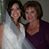 Dottie Barthel's profile image
