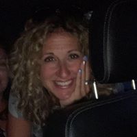 Deana LaPlaca's profile image