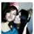 Dee Garcia's profile image
