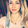 Shiloh G.'s profile image