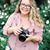 Shannon Grant's profile image