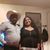 Elvia Gaucin's profile image