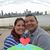 Juan Cardona's profile image