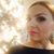Danka Radosavljevic Tisma's profile image