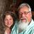 Melissa Jackson Snell's profile image