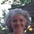 Denise Karnes Talbot's profile image