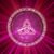 David Horvath's profile image