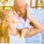 Tiffany Berkley Adams's profile image