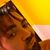 Jason Ray's profile image