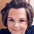 Candice Lawson Pettit's profile image