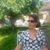 Jennifer Chandler's profile image
