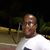 Gilson Gomes Ramos's profile image