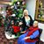 Kathy DeLand's profile image