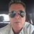 David Rodriguez's profile image