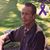 Melody Carneke Ruane's profile image