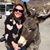 Diane Hodges Harris's profile image
