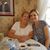 Lynne Glenn Vien's profile image