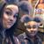Chasity Ellenburg Norred's profile image