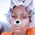 Jessica Brooks's profile image