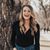 Lauren Salz's profile image