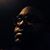 Wil Robinson's profile image