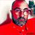 Robear Landeros's profile image