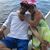 Keli Bommarito Clune's profile image