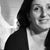 Tatiana Pereira's profile image