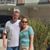 Matthew A. Auker's profile image