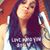 LaNette Ashley Brakefield's profile image