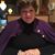 Nancy Bouldin Cochran's profile image
