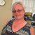 Casandra Waddell's profile image