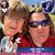Colleen Naylor's profile image